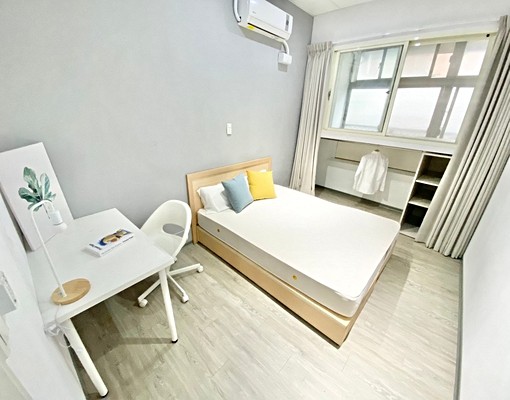 超值三房兩廳、租屋補助、可貓、大橋頭站 - Image 8