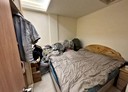 中和區-中山路二段4房2廳，24.3坪
