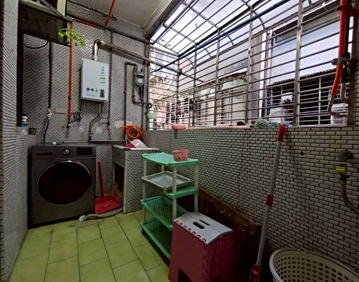 純社會住宅三重區集美街3樓近三重高中 - Image 11