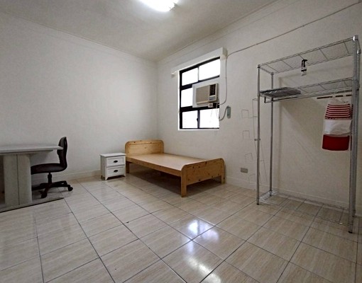 純社會住宅三重區集美街3樓近三重高中 - Image 8