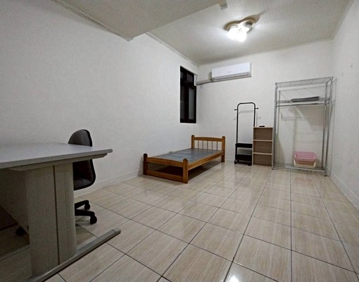 純社會住宅三重區集美街3樓近三重高中 - Image 7