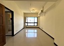 中和區-大勇街2房2廳，26坪
