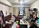 汐止區-明峰街2房2廳，22.5坪