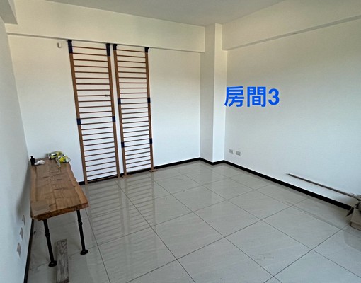 關西東安里學區全聯生活圈 - Image 1