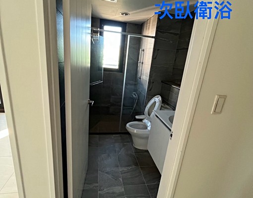 關西東安里學區全聯生活圈 - Image 4