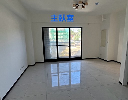關西東安里學區全聯生活圈 - Image 3