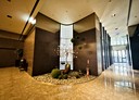 中壢區-領航南路二段3房2廳，70.9坪