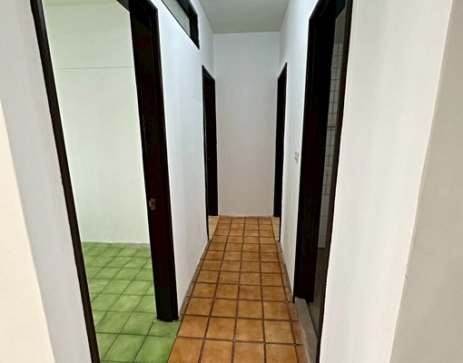 【大晟社會住宅】前鋒路優活電梯3房可租補 - Image 4