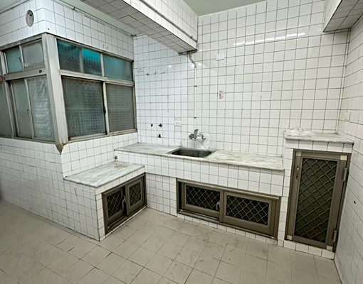 【大晟社會住宅】前鋒路優活電梯3房可租補 - Image 10