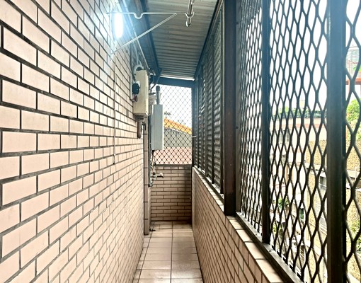 可雙租補&菜寮站光明健身套房 - Image 6