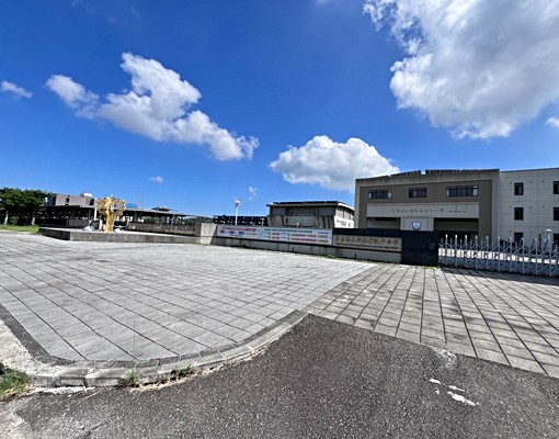 後龍高鐵新港國小旁二房 - Image 12