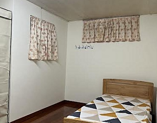 近士林捷運站交通便利生活機能完善雅房出租 - Image 2