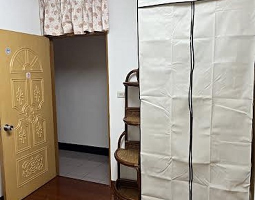 近士林捷運站交通便利生活機能完善雅房出租 - Image 3