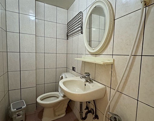 近園區長春街全新整理後首租可租屋補助超級金套房 - 591租屋網 - Image 10