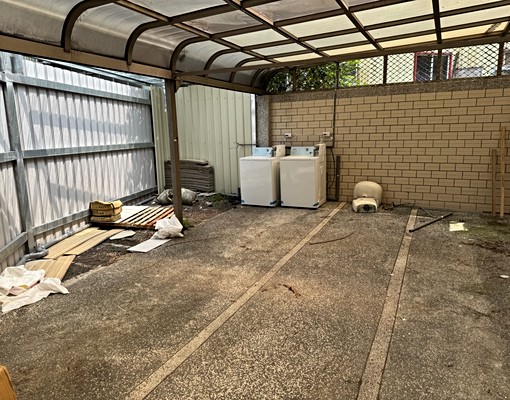 近園區長春街全新整理後首租可租屋補助超級金套房 - Image 12