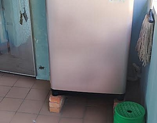 近士林捷運站交通便利生活機能完善雅房出租 - Image 7