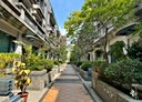 竹北市-國興街4房3廳，77.1坪
