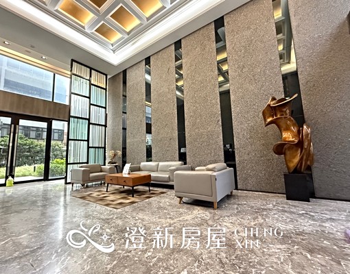 ✨尚順大兩房平車廈&貓奴首選✨ - Image 2