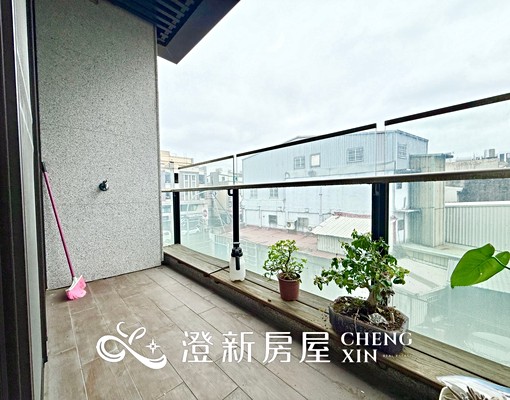 ✨尚順大兩房平車廈&貓奴首選✨ - Image 9