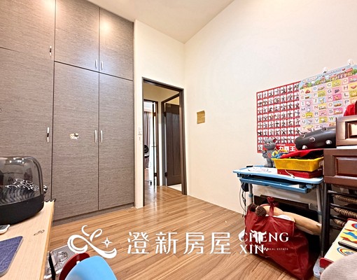 ✨尚順大兩房平車廈&貓奴首選✨ - Image 11