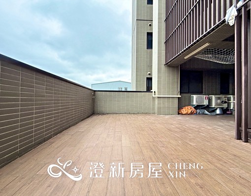 ✨尚順大兩房平車廈&貓奴首選✨ - Image 14