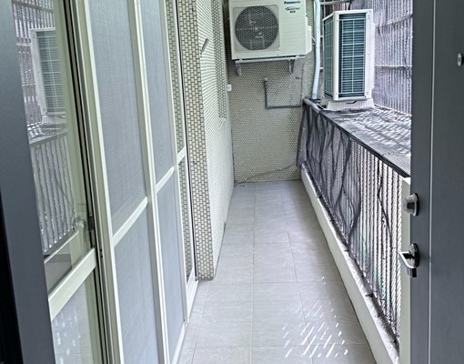 中正路美寓、重新整理2大房、可租補、免仲介費 - Image 11