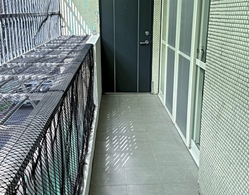中正路美寓、重新整理2大房、可租補、免仲介費 - Image 12