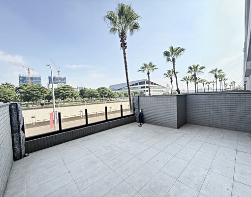 北屯好市多✅棟出租都給你➡️6房大別墅 - Image 7