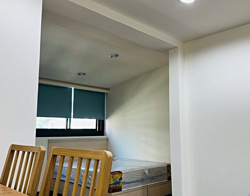捷運葫洲站2分鐘套房出租 - Image 5