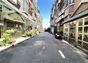 楊梅區-楊新路五段4房3廳，51.2坪