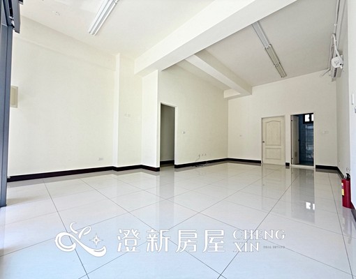 ✨美業工作室&辦公室店面✨ - Image 1