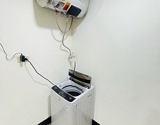 可補助獨立洗衣機✦龜山工業區✦龜山區公所✦銘傳大學 - Image 5