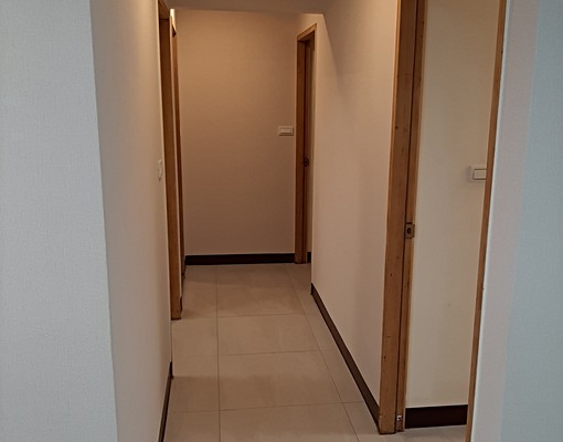 3房兩廳高級大樓公寓,忠孝東路四段近國父紀念館,清新宜居 - Image 7