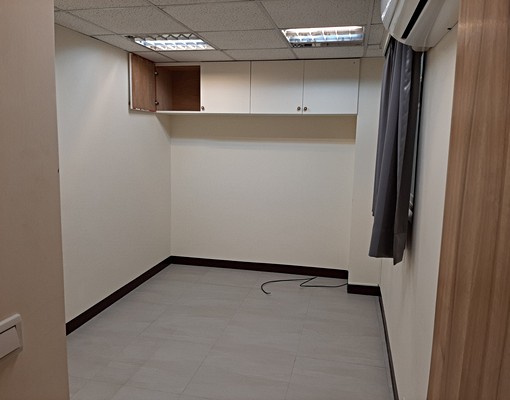 3房兩廳高級大樓公寓,忠孝東路四段近國父紀念館,清新宜居 - Image 6