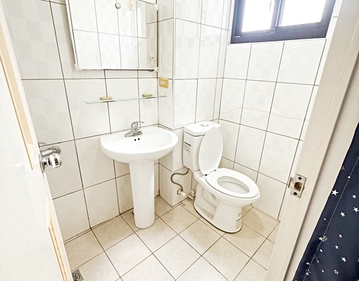 管理規範|衛道路|可養小型寵|美裝 - Image 8