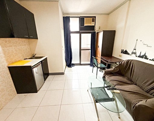 管理規範|衛道路|可養小型寵|美裝 - Image 5