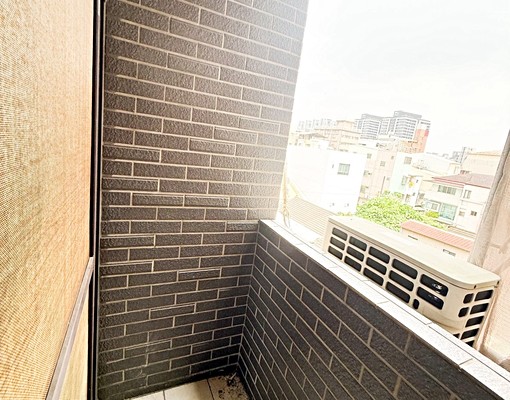 管理規範|衛道路|可養小型寵|美裝 - Image 9