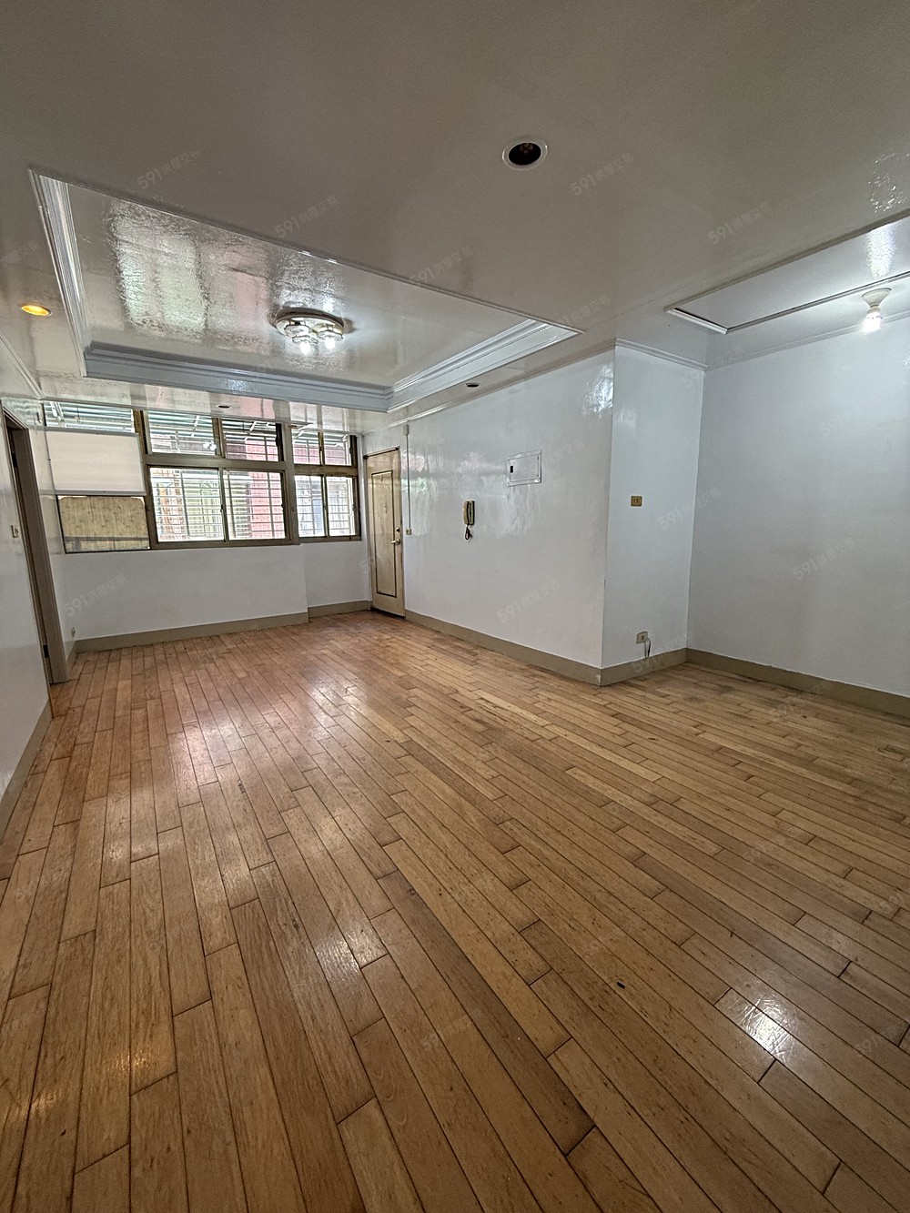 徐匯中學捷運舒適宅 - Image 1