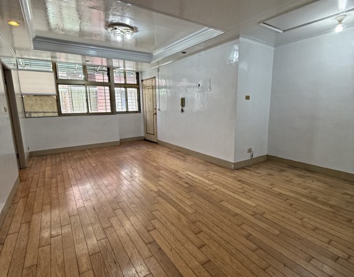 徐匯中學捷運舒適宅 - Image 2