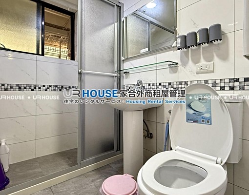 MRT國父紀念館*全新家具*靜謐巷弄美寓 - Image 6