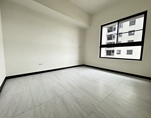 屋主自租全新3房改大2房，一進門就面向完整草湖寮公園景觀畫面 - Image 5