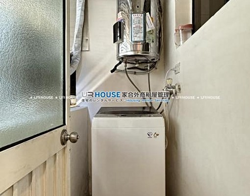 MRT國父紀念館*全新家具*靜謐巷弄美寓 - Image 7