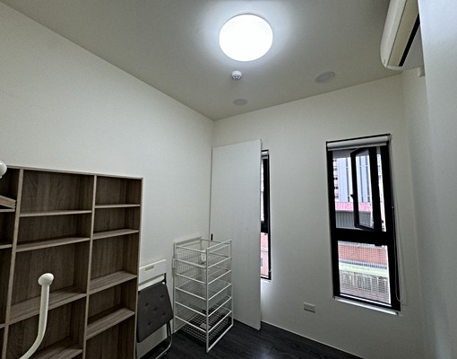 近台北橋捷運站`👉璞園2房美屋 - Image 8