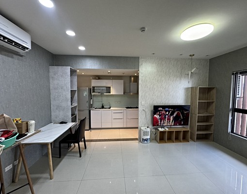 近台北橋捷運站`👉璞園2房美屋 - Image 11