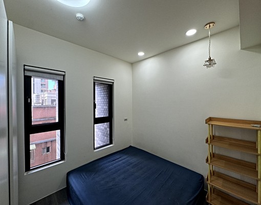 近台北橋捷運站`👉璞園2房美屋 - Image 13