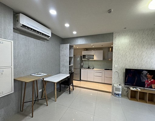 近台北橋捷運站`👉璞園2房美屋 - Image 14