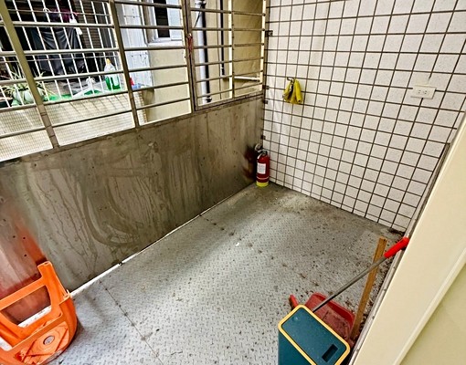 三民高中/可報稅租補可貓/採光通風獨洗曬/家具齊全空間大/ - Image 4