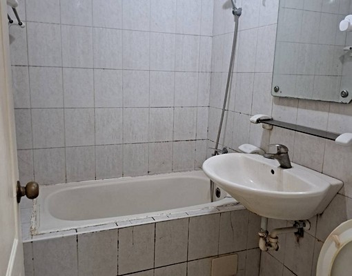 澄清湖套房/漂亮裝潢/泳池健身房可租補 - Image 5
