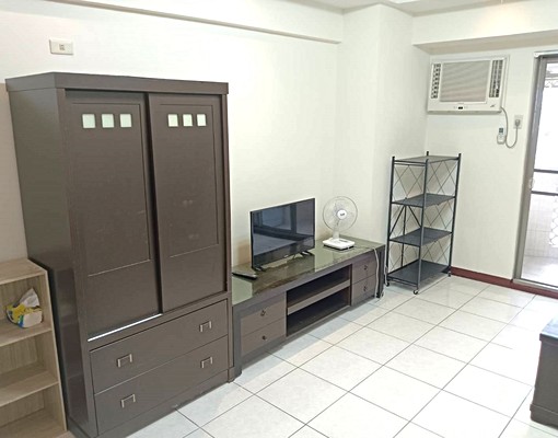 合樂廣場優質套房 - Image 3