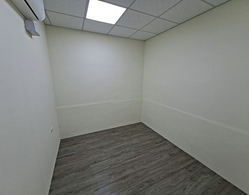 #菜寮站#全新裝潢#正兩房#變頻冷氣#可申請租補#家具可談 - Image 4